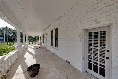 610 S Broadway Avenue, Bartow, FL 33830 - Photo 32