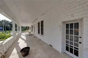 610 S Broadway Ave, Bartow, FL 33830 - Photo 32