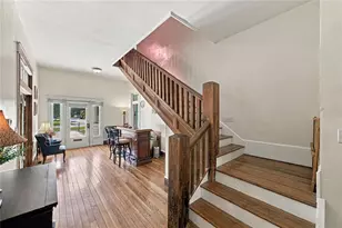 610 S Broadway Ave, Bartow, FL 33830 - Photo 16