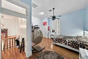 610 S Broadway Ave, Bartow, FL 33830 - Photo 22