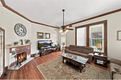 610 S Broadway Avenue, Bartow, FL 33830 - Photo 8
