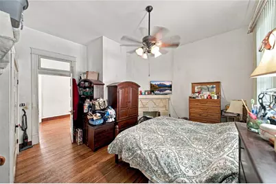 610 S Broadway Avenue, Bartow, FL 33830 - Photo 14