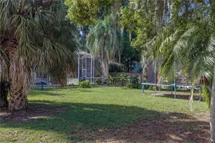 610 S Broadway Ave, Bartow, FL 33830 - Photo 38