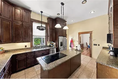 610 S Broadway Avenue, Bartow, FL 33830 - Photo 12