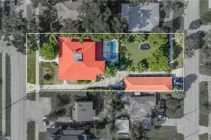 610 S Broadway Ave, Bartow, FL 33830 - Photo 2