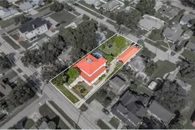 610 S Broadway Avenue, Bartow, FL 33830 - Photo 48