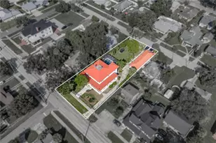 610 S Broadway Ave, Bartow, FL 33830 - Photo 48