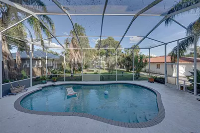 610 S Broadway Avenue, Bartow, FL 33830 - Photo 34