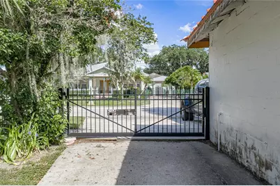 610 S Broadway Avenue, Bartow, FL 33830 - Photo 40