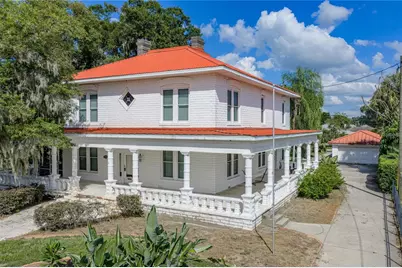 610 S Broadway Avenue, Bartow, FL 33830 - Photo 50