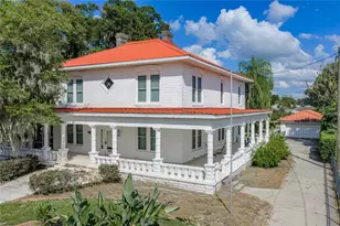 610 S Broadway Ave, Bartow, FL 33830 - Photo 50