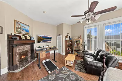 610 S Broadway Avenue, Bartow, FL 33830 - Photo 20