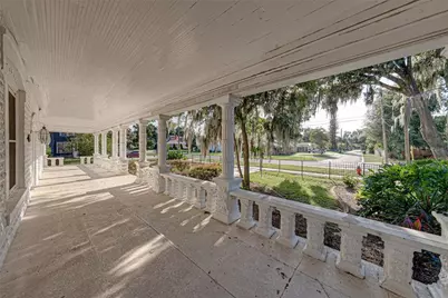 610 S Broadway Avenue, Bartow, FL 33830 - Photo 28
