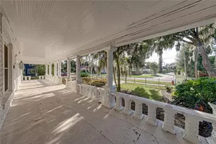 610 S Broadway Ave, Bartow, FL 33830 - Photo 28