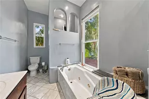 610 S Broadway Ave, Bartow, FL 33830 - Photo 26