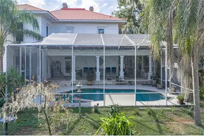 610 S Broadway Avenue, Bartow, FL 33830 - Photo 36