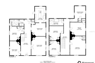 610 S Broadway Ave, Bartow, FL 33830 - Photo 4