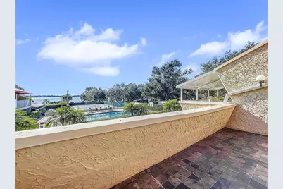 2 Casarena Court, Winter Haven, FL 33881 - Photo 4