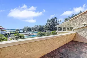 2 Casarena Ct, Winter Haven, FL 33881 - Photo 4