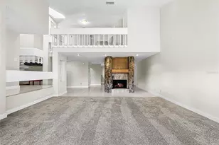 2 Casarena Ct, Winter Haven, FL 33881 - Photo 8