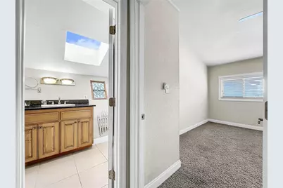 2 Casarena Court, Winter Haven, FL 33881 - Photo 26