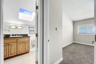 2 Casarena Ct, Winter Haven, FL 33881 - Photo 26