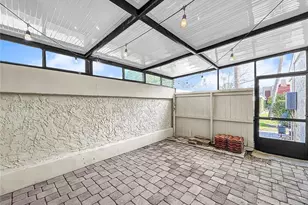 2 Casarena Ct, Winter Haven, FL 33881 - Photo 30