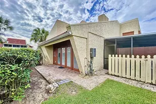 2 Casarena Ct, Winter Haven, FL 33881 - Photo 34