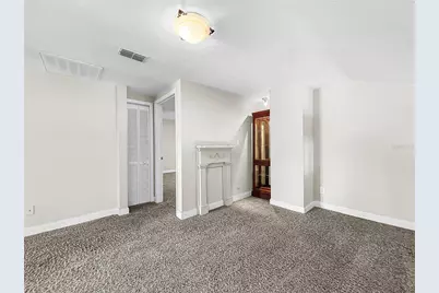 2 Casarena Court, Winter Haven, FL 33881 - Photo 24