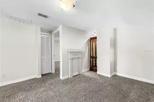 2 Casarena Ct, Winter Haven, FL 33881 - Photo 24