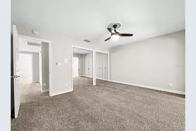 2 Casarena Court, Winter Haven, FL 33881 - Photo 12
