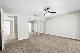 2 Casarena Ct, Winter Haven, FL 33881 - Photo 12