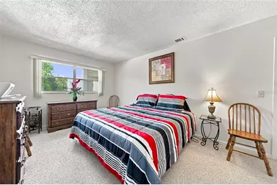 100 El Camino Drive #301, Winter Haven, FL 33884 - Photo 26