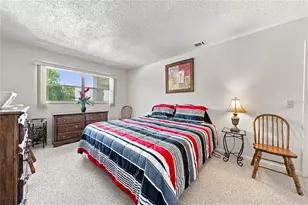 100 El Camino Dr, Winter Haven, FL 33884 - Photo 26