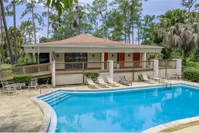100 El Camino Drive #301, Winter Haven, FL 33884 - Photo 4
