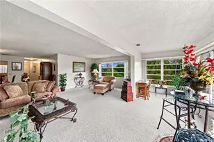 100 El Camino Dr, Winter Haven, FL 33884 - Photo 18