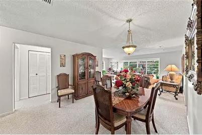 100 El Camino Drive #301, Winter Haven, FL 33884 - Photo 14