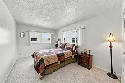 100 El Camino Drive #301, Winter Haven, FL 33884 - Photo 24