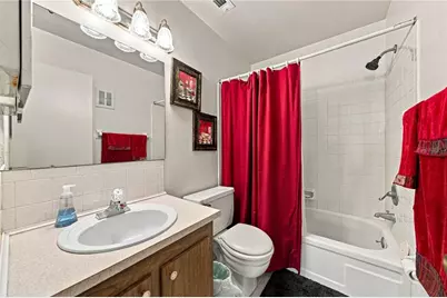 100 El Camino Drive #301, Winter Haven, FL 33884 - Photo 28