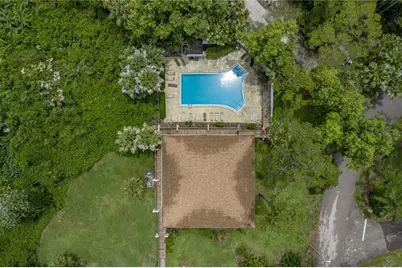 100 El Camino Drive #301, Winter Haven, FL 33884 - Photo 6