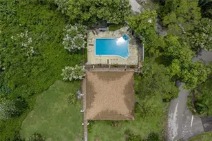 100 El Camino Dr, Winter Haven, FL 33884 - Photo 6