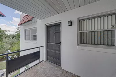 100 El Camino Drive #301, Winter Haven, FL 33884 - Photo 10