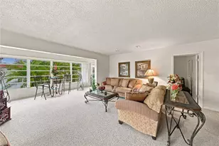 100 El Camino Dr, Winter Haven, FL 33884 - Photo 16