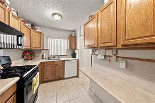 100 El Camino Dr, Winter Haven, FL 33884 - Photo 12