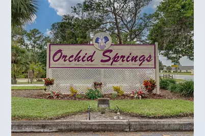 100 El Camino Drive #301, Winter Haven, FL 33884 - Photo 2