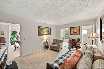 100 El Camino Drive #301, Winter Haven, FL 33884 - Photo 22