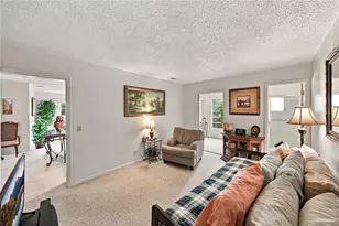 100 El Camino Dr, Winter Haven, FL 33884 - Photo 22