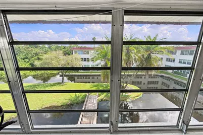 100 El Camino Drive #301, Winter Haven, FL 33884 - Photo 20