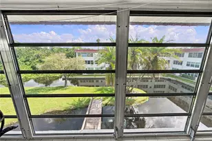 100 El Camino Dr, Winter Haven, FL 33884 - Photo 20
