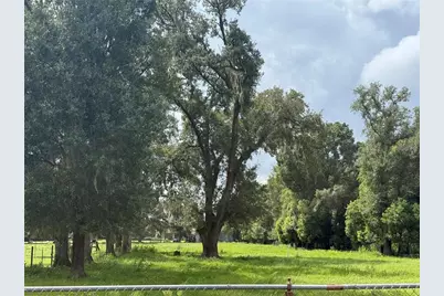Chase Road, Lakeland, FL 33810 - Photo 2